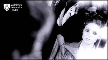 School of Art and Design - Middlesex University