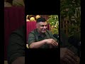 Para SF Probation #shorts