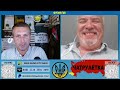 Цитувати Путіна - це не чесно [07/07/25]