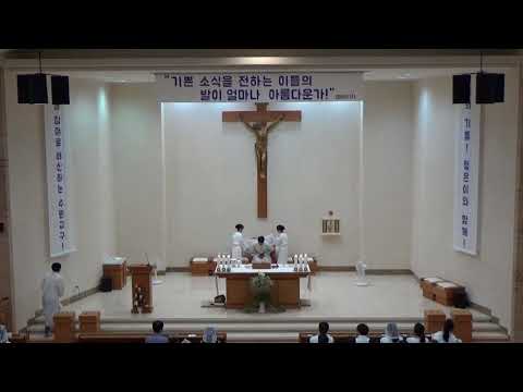 영상썸네일