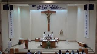 유튜브 썸네일