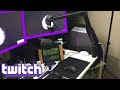 Grndpagaming’s Streaming studio Mp3 Song