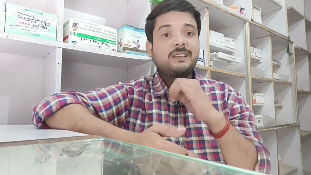 श्री गोपाल तेल कैसे लगाए - Dabur Shree Gopal Tail Ke Fayde | shree gopal oil kaise lagate hai