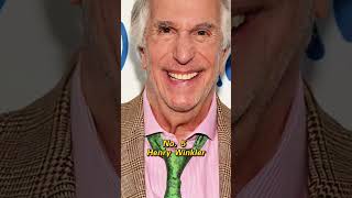 Famous Six Male Celebrities Who Have Been Faithful to Only One Partner in Their Lives #actor #celebrity Profile