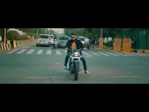 Filhaal 2   Mohabbat WhatsApp Status HD  Akshay Kumar New Song Status 2021  Bpraak filhaal2