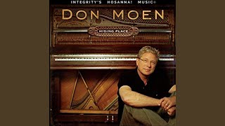 Her Never Sleeps (feat. Integrity's Hosanna! Music)