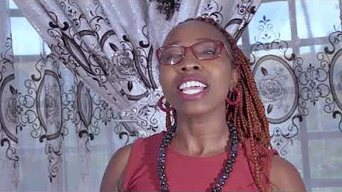 JAYNE JOSE TAWALA (OFFICIAL 4K VIDEO)