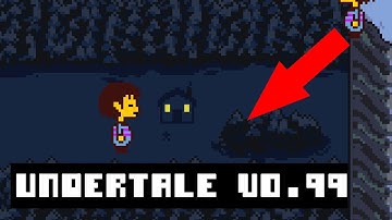 We kunnen EINDELIJK de man in huis bereiken! (Beta v0.99 ontdekkingen)