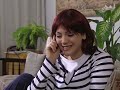 مسلسل حكاية خريف الحلقة 20 العشرون بطولة رافي وهبة