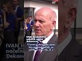 Otvoren je vrtić u najmanjoj međimurskoj općini
