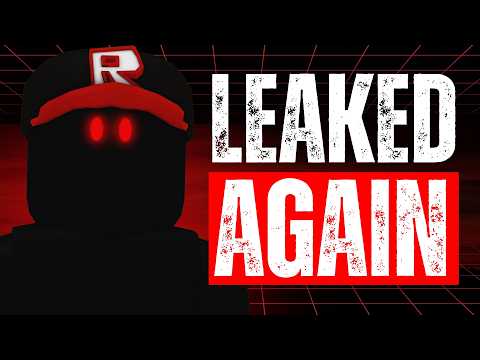 Babypeachhead's Secret Exposed: The Leak You Won't Believe