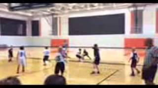 IMG 1223 MOV 3