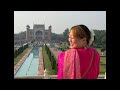 🇮🇳インドからライブ配信🇮🇳