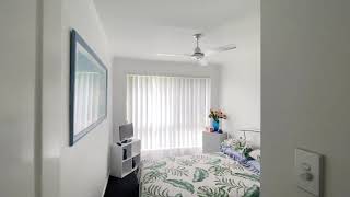 16 La Borde Court, Urraween QLD 4655