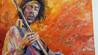 Železná Ruda Alžbetin - Galerie Výstavy Obrazů Kunstsraume 022022