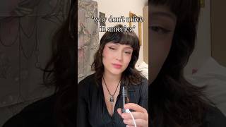 My Predictions Were In Fact Correct I Am 28% Psychic