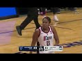 HIGHLIGHTS | Villanova vs UConn (Championship)
