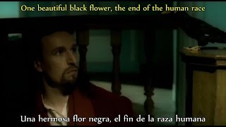Sonata Arctica - Wolf and Raven (Lyrics   Sub)