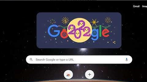 DISCORD | HOW TO MAKE A VOTE TRACKER | CLAN BOT | 24 x 7 | VOTE LOGGER |