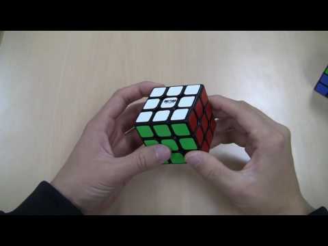 22 パリティとは