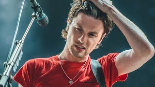 James Bay - Us - Live at Lowlands 2018