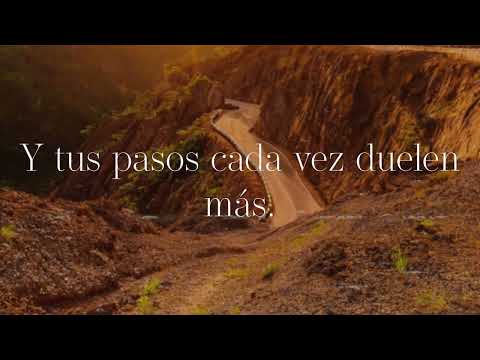 Lusis - 120 vueltas