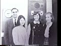 SHSD 13 film history