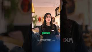 Turn your network into rewards with XM new offer
