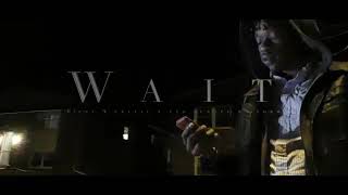 Cellie Ft. Tipsy x FEB Scrapp x Storm- WAIT