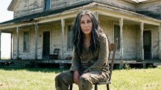 Cher Is Almost 80… And Her Life Took a Sad Turn