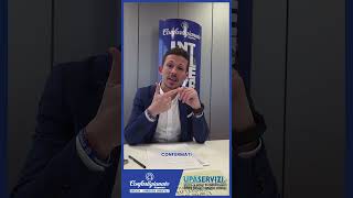 Welfare aziendale 2026: cosa può fare davvero per la tua impresa