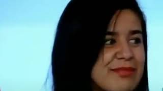 Ele Traiu A Namorada Na Frente Dela E Ela Dá O Troco