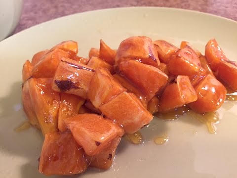 how-to-make-chinese-caramelized-sweet-potatoes-and-apples-(ba-si)