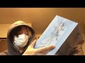 引越し前にガンダムプラモを探して開封してみた件！