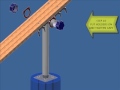 MONSTER TEETERTOTTER MONSTER TEETERTOTTER