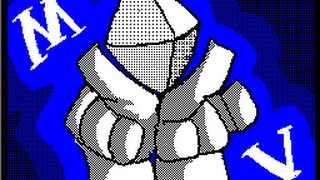 Sudomemo//Backstabber - By .peridot