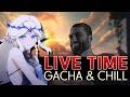 🔴 WuWa Grind and React stuff