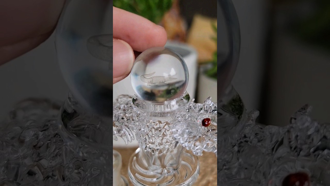 This Banger is WILD!!