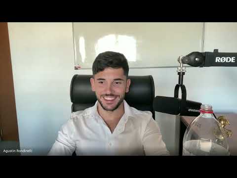 Metodo Cientifico para Rebatir Objeciones - Sesión de Consultoría Gratuita Filtrada