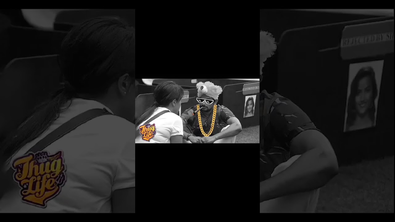 sunny and anne master comedy