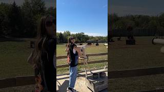 Apple Blasters at Vala’s Pumpkin Patch Net Worth