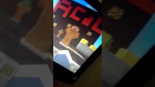 Download Lagu AC DC jump MP3