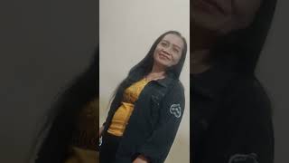 ANTARA CINTA DAN DUSTA BY LILIK.S