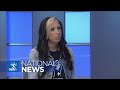 Lawyer pam palmater explains what two recent acquittals mean for indigenous peoples  aptn news