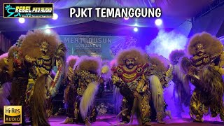 PJKT WIROYUDO TEMANGGUNG LIVE GONDANGAN NGADIKERSO SUMOWONO