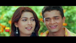 Oho Priyathama | Vijayasimha (2003) | Vijay Raghavendra, Rakshitha |