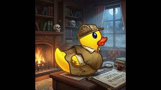 Private Detective - TOTAL WASHOUT: Surf Arcade (#iosgame &amp; #androidgames) - #mobilegame #googleplay