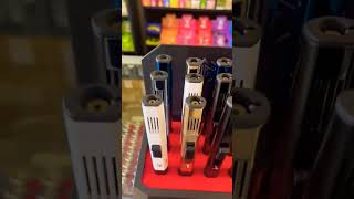 We are Open Now🎉 in Tulsa Oklahoma Location:7869 E 71st Tulsa Ok 74133 #tulsa #oklahoma #smokeshop