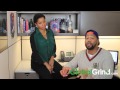 Father Beats Daughters For Twerking: BlogXilla's No Judgement Zone