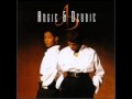 Angie & Debbie – Angie & Debbie – CD (Album), 1993 [r6161089